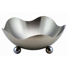 Pucharek "Mini Onda" 14cm